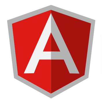 Angular