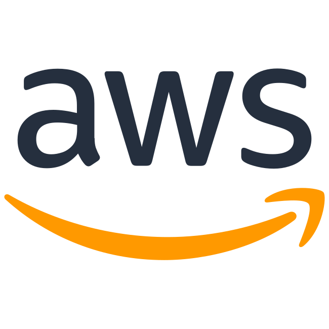 AWS