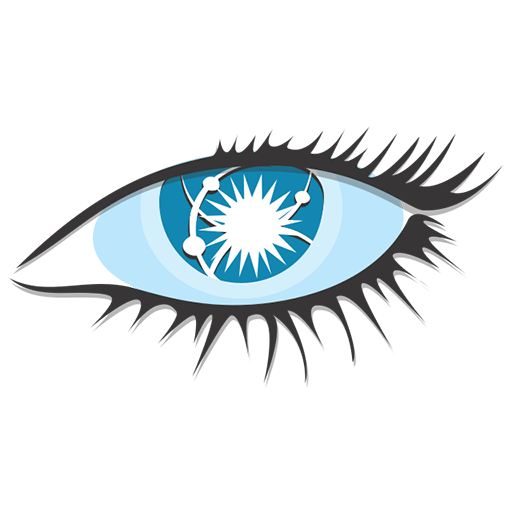 Cassandra logo