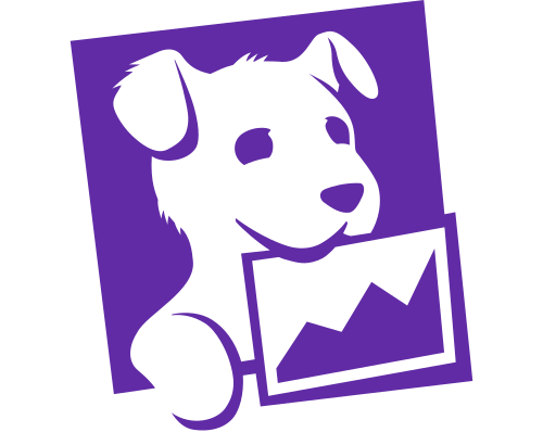 Datadog