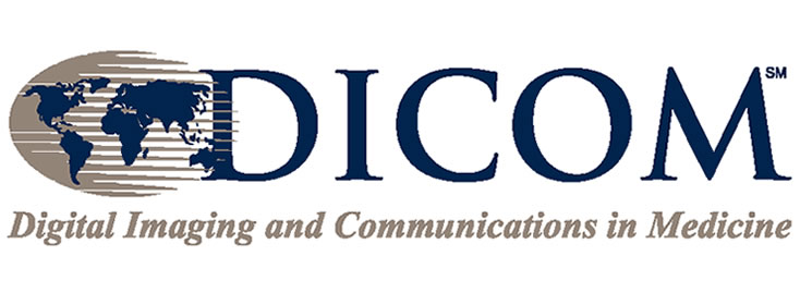 DICOM
