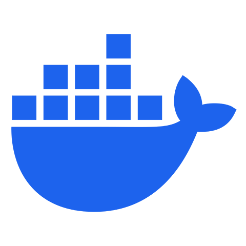 Docker
