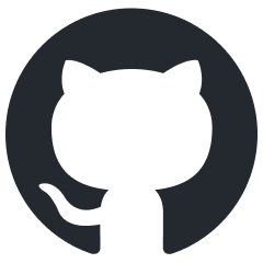 GitHub Actions
