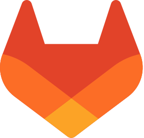 GitLab CI