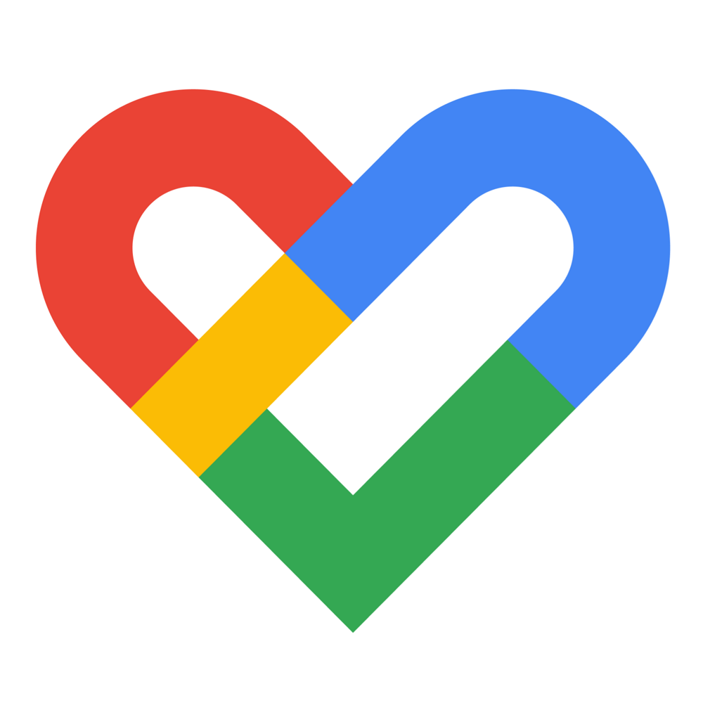 Google Fit