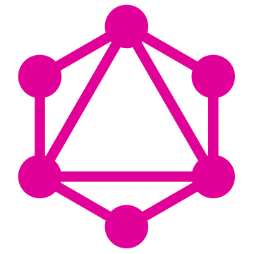 GraphQL