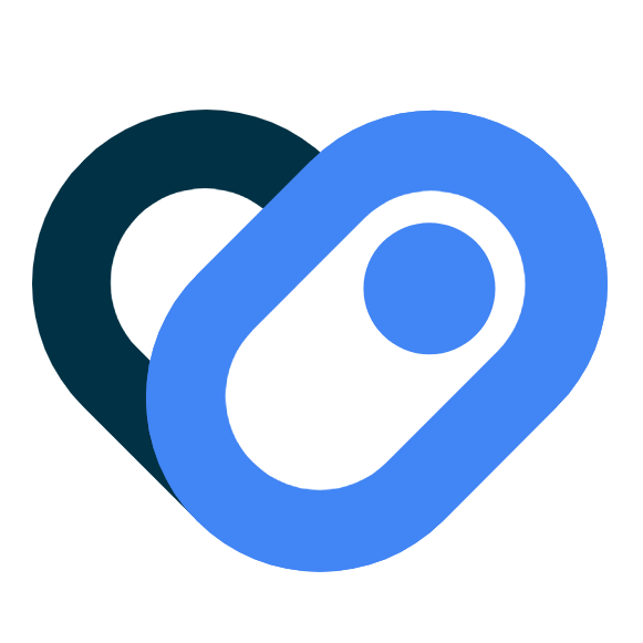 Google Health Connect