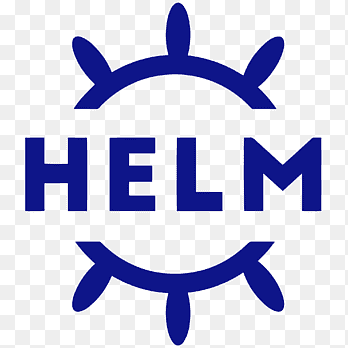 Helm