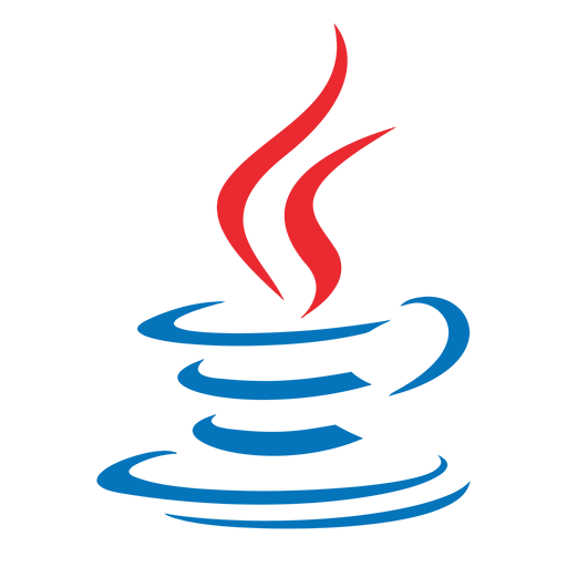 Java