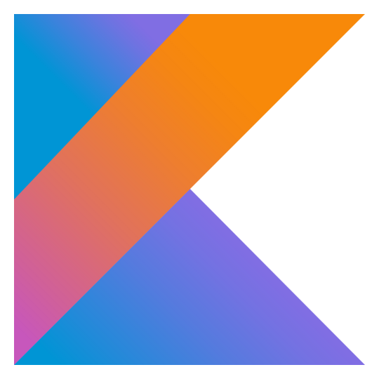 Kotlin