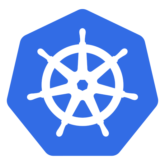 Kubernetes