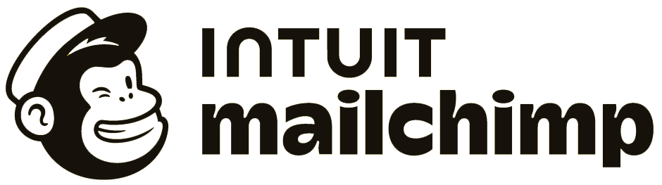 Mailchimp