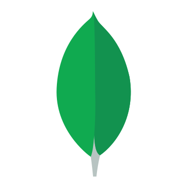 MongoDB