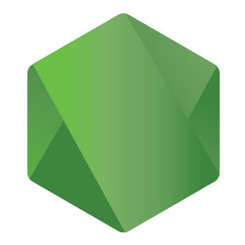 Node.js