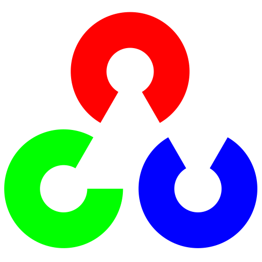 OpenCV