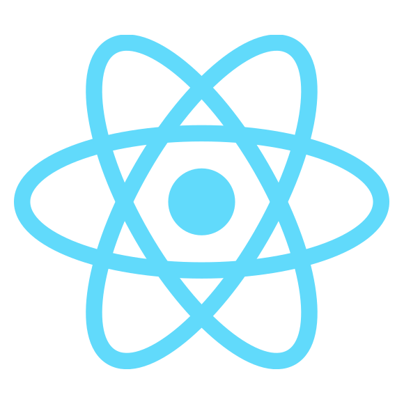 React Native