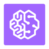 AWS SageMaker logo