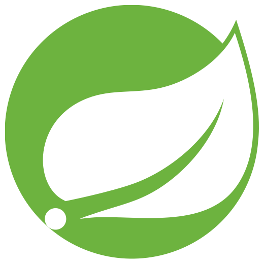 Spring Boot