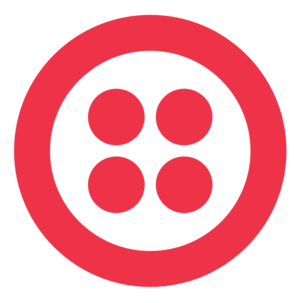 Twilio