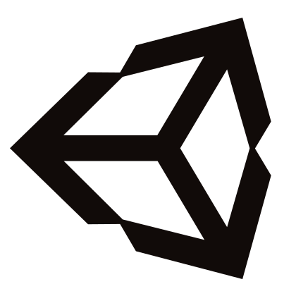 Unity 3D