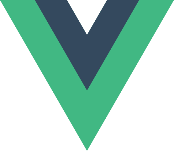 Vue.js