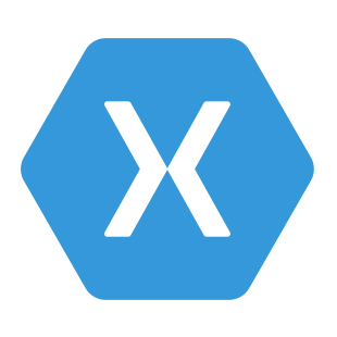 Xamarin