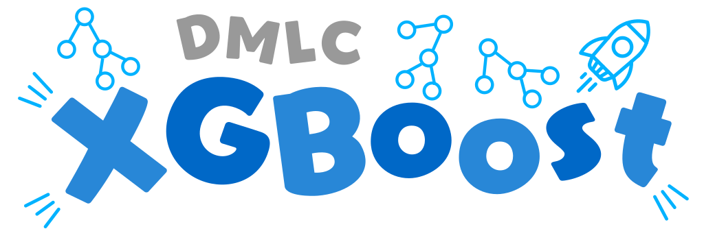 XGBoost / LightGBM logo