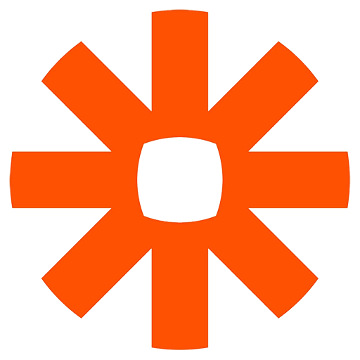 Zapier