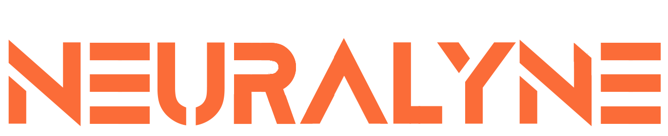 Neuralyne Technologies